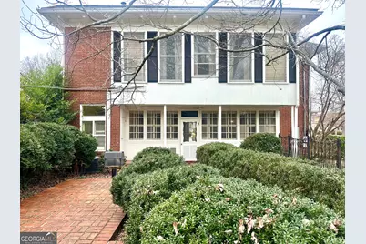 550 S Hill St, Griffin, GA 30224 - Photo 80