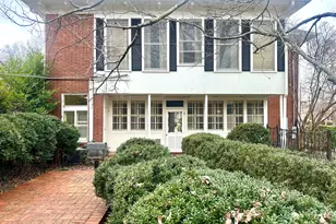 550 S Hill St, Griffin, GA 30224 - Photo 80