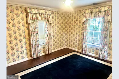 550 S Hill St, Griffin, GA 30224 - Photo 60