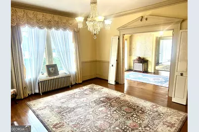 550 S Hill St, Griffin, GA 30224 - Photo 10