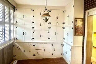 550 S Hill St, Griffin, GA 30224 - Photo 22