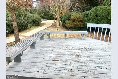 550 S Hill St, Griffin, GA 30224 - Photo 84