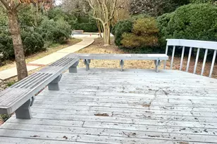 550 S Hill St, Griffin, GA 30224 - Photo 84