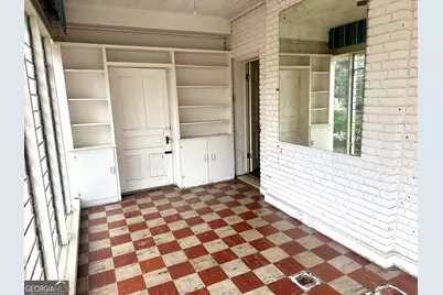 550 S Hill St, Griffin, GA 30224 - Photo 26