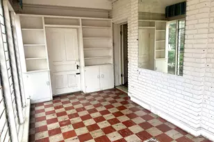 550 S Hill St, Griffin, GA 30224 - Photo 26