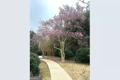 550 S Hill St, Griffin, GA 30224 - Photo 68