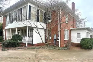 550 S Hill St, Griffin, GA 30224 - Photo 88