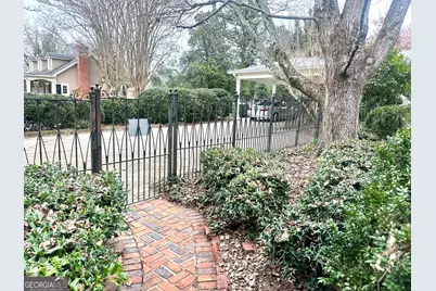 550 S Hill St, Griffin, GA 30224 - Photo 78