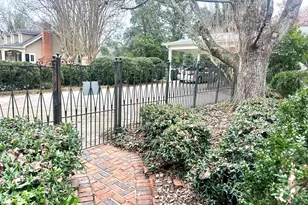 550 S Hill St, Griffin, GA 30224 - Photo 78