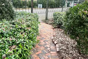 550 S Hill St, Griffin, GA 30224 - Photo 82