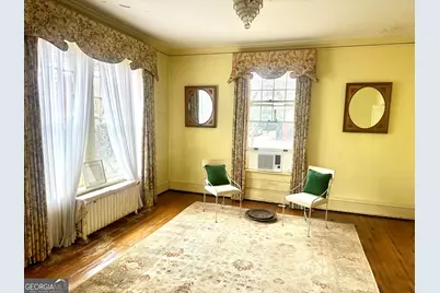 550 S Hill St, Griffin, GA 30224 - Photo 14