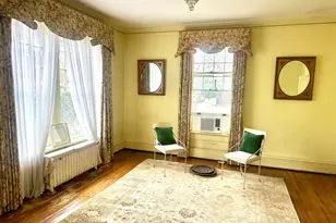 550 S Hill St, Griffin, GA 30224 - Photo 14