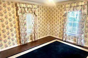 550 S Hill St, Griffin, GA 30224 - Photo 86