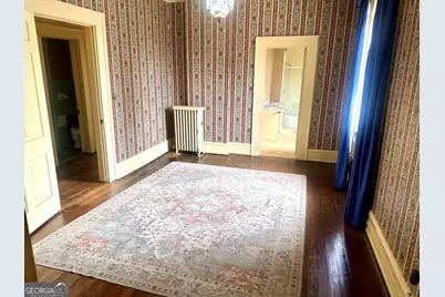 550 S Hill St, Griffin, GA 30224 - Photo 36