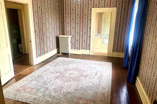 550 S Hill St, Griffin, GA 30224 - Photo 36