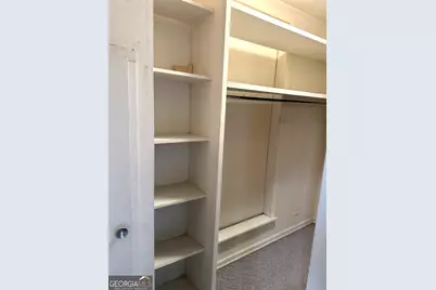 550 S Hill St, Griffin, GA 30224 - Photo 46