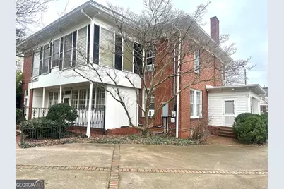 550 S Hill St, Griffin, GA 30224 - Photo 74