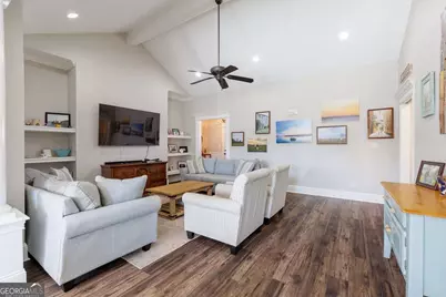 4668 Amelia Circle, Hahira, GA 31632 - Photo 6