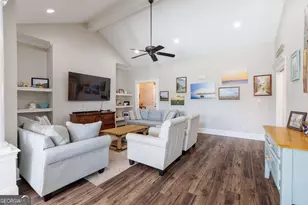 4668 Amelia Cir, Hahira, GA 31632 - Photo 6