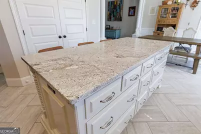 4668 Amelia Circle, Hahira, GA 31632 - Photo 16