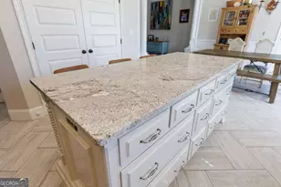 4668 Amelia Cir, Hahira, GA 31632 - Photo 16