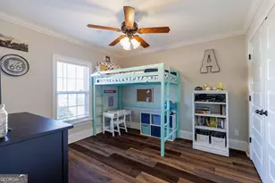 4668 Amelia Cir, Hahira, GA 31632 - Photo 30