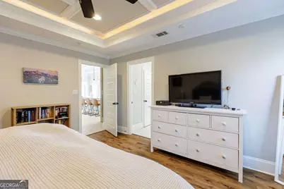 4668 Amelia Circle, Hahira, GA 31632 - Photo 20