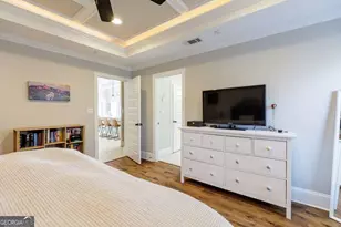 4668 Amelia Cir, Hahira, GA 31632 - Photo 20