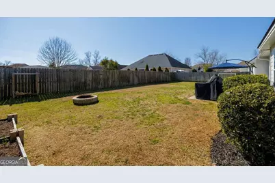 4668 Amelia Circle, Hahira, GA 31632 - Photo 40