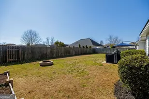 4668 Amelia Cir, Hahira, GA 31632 - Photo 40