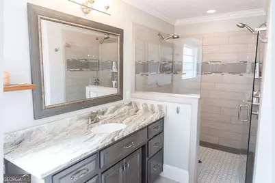 4668 Amelia Circle, Hahira, GA 31632 - Photo 26