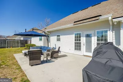 4668 Amelia Circle, Hahira, GA 31632 - Photo 36