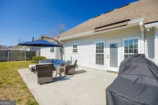 4668 Amelia Cir, Hahira, GA 31632 - Photo 36