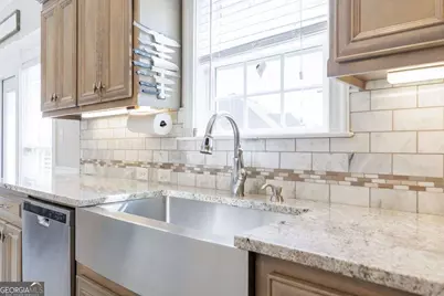 4668 Amelia Circle, Hahira, GA 31632 - Photo 14