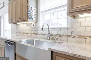 4668 Amelia Cir, Hahira, GA 31632 - Photo 14