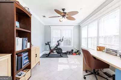 4668 Amelia Circle, Hahira, GA 31632 - Photo 18