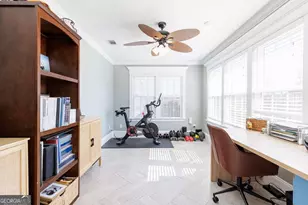 4668 Amelia Cir, Hahira, GA 31632 - Photo 18