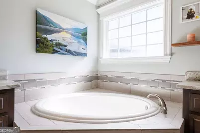 4668 Amelia Circle, Hahira, GA 31632 - Photo 24