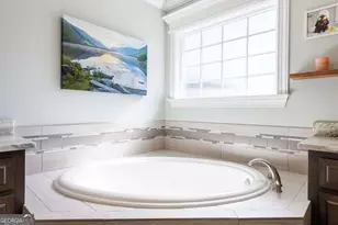 4668 Amelia Cir, Hahira, GA 31632 - Photo 24