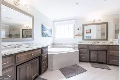 4668 Amelia Circle, Hahira, GA 31632 - Photo 22