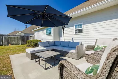 4668 Amelia Circle, Hahira, GA 31632 - Photo 34