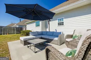 4668 Amelia Cir, Hahira, GA 31632 - Photo 34