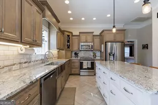 4668 Amelia Cir, Hahira, GA 31632 - Photo 12