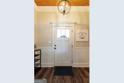 4668 Amelia Circle, Hahira, GA 31632 - Photo 4