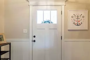 4668 Amelia Cir, Hahira, GA 31632 - Photo 4