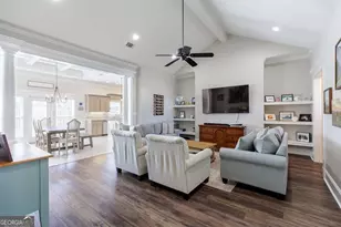 4668 Amelia Cir, Hahira, GA 31632 - Photo 8