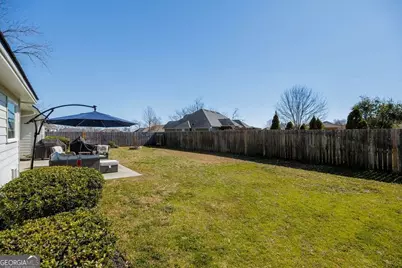 4668 Amelia Circle, Hahira, GA 31632 - Photo 38