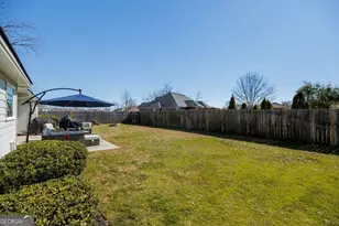 4668 Amelia Cir, Hahira, GA 31632 - Photo 38