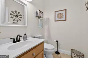 10 Susanne Ct SW, Rome, GA 30165 - Photo 24