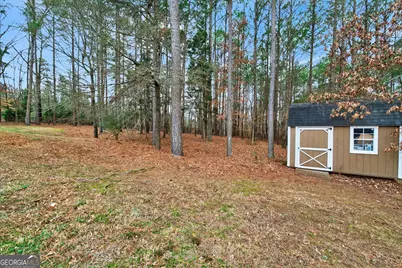 10 Susanne Court SW, Rome, GA 30165 - Photo 48